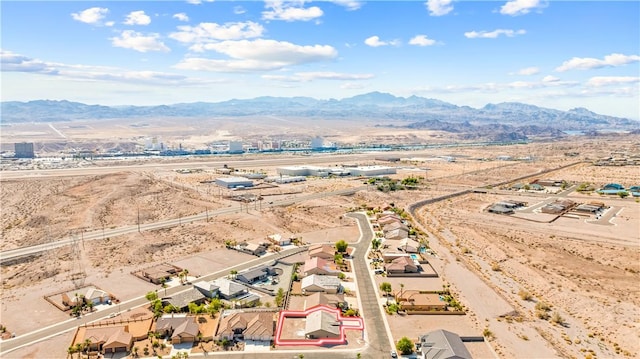 989 Desert Nights Ln, Bullhead City, AZ 86429 - photo 30