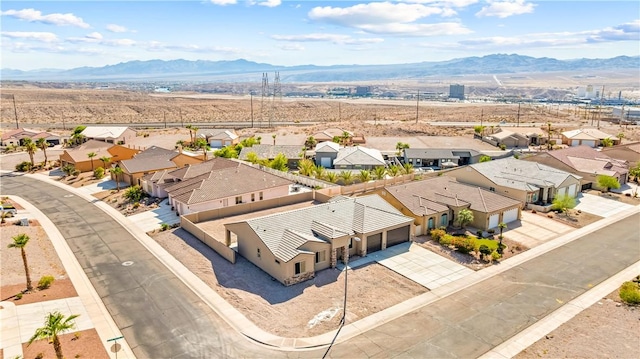 989 Desert Nights Ln, Bullhead City, AZ 86429 - photo 31