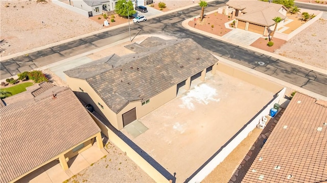 989 Desert Nights Ln, Bullhead City, AZ 86429 - photo 27