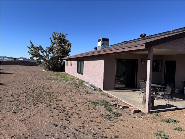 4475 N Skylark Rd, Kingman, AZ 86409 - photo 39