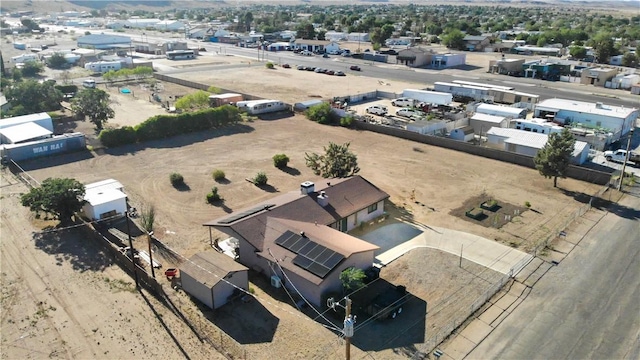 4475 N Skylark Rd, Kingman, AZ 86409 - photo 52
