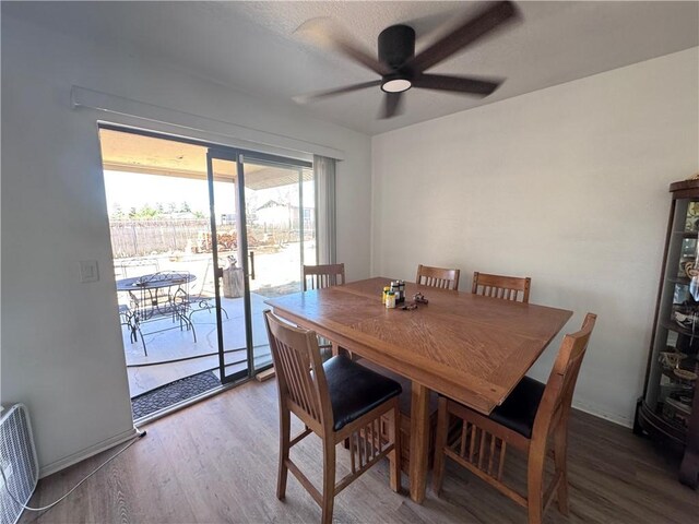 4475 N Skylark Rd, Kingman, AZ 86409 - photo 17