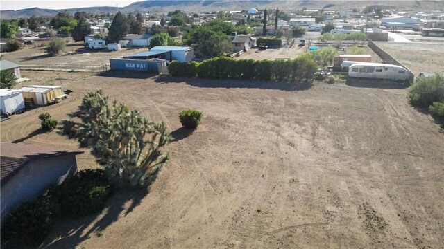 4475 N Skylark Rd, Kingman, AZ 86409 - photo 58