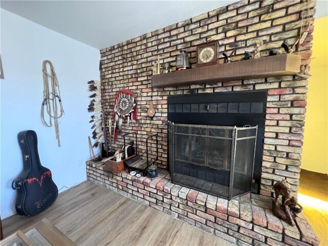 4475 N Skylark Rd, Kingman, AZ 86409 - photo 8