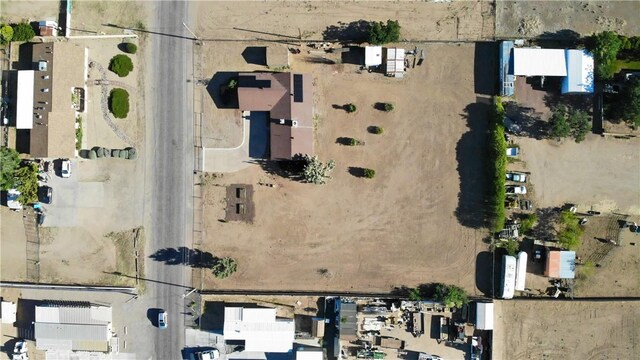 4475 N Skylark Rd, Kingman, AZ 86409 - photo 54