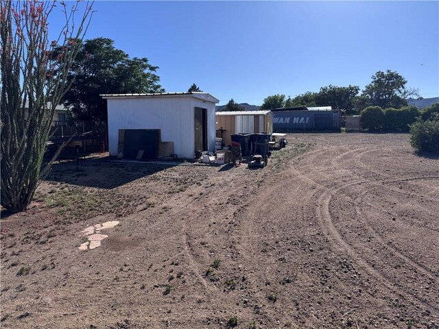 4475 N Skylark Rd, Kingman, AZ 86409 - photo 41