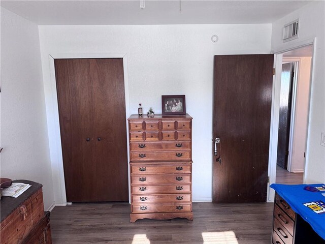 4475 N Skylark Rd, Kingman, AZ 86409 - photo 29