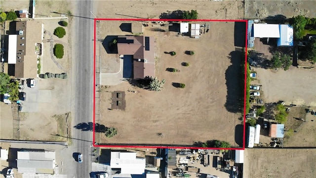 4475 N Skylark Rd, Kingman, AZ 86409 - photo 60