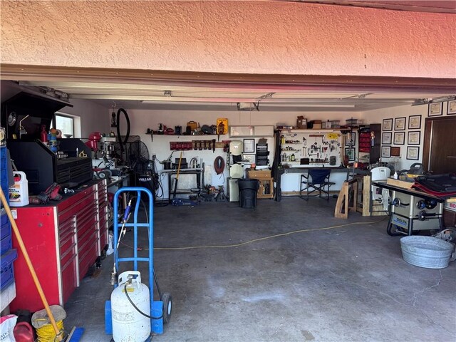 4475 N Skylark Rd, Kingman, AZ 86409 - photo 37