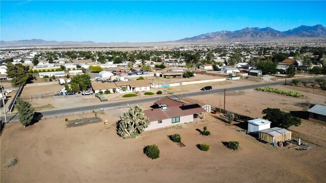 4475 N Skylark Rd, Kingman, AZ 86409 - photo 57