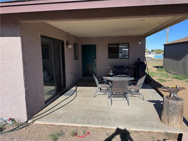 4475 N Skylark Rd, Kingman, AZ 86409 - photo 40