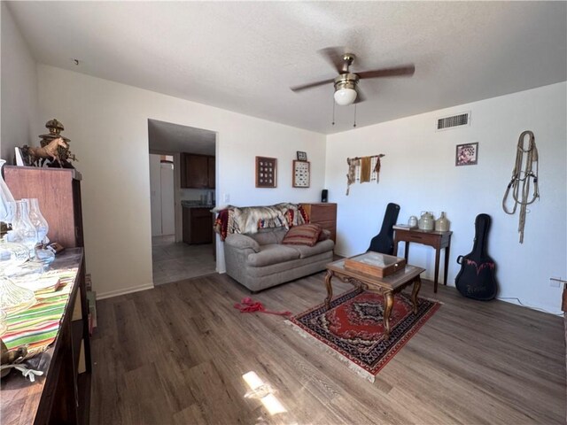 4475 N Skylark Rd, Kingman, AZ 86409 - photo 9