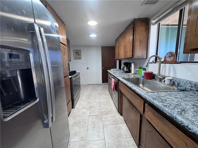 4475 N Skylark Rd, Kingman, AZ 86409 - photo 13