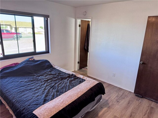 4475 N Skylark Rd, Kingman, AZ 86409 - photo 22