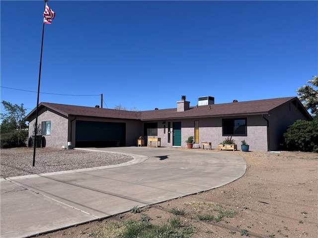 4475 N Skylark Rd, Kingman, AZ 86409 - photo 3