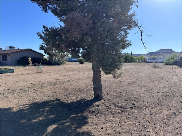 4475 N Skylark Rd, Kingman, AZ 86409 - photo 45
