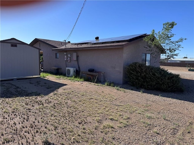 4475 N Skylark Rd, Kingman, AZ 86409 - photo 46