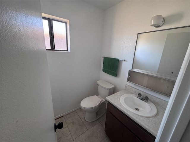 4475 N Skylark Rd, Kingman, AZ 86409 - photo 36