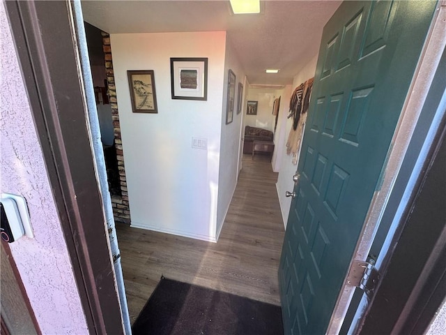 4475 N Skylark Rd, Kingman, AZ 86409 - photo 5