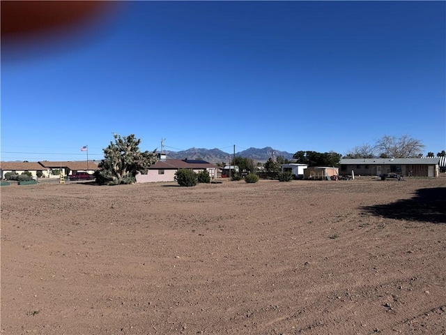 4475 N Skylark Rd, Kingman, AZ 86409 - photo 44