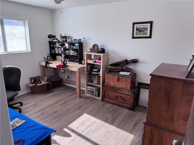 4475 N Skylark Rd, Kingman, AZ 86409 - photo 26
