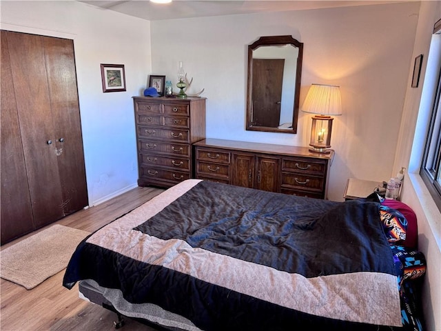 4475 N Skylark Rd, Kingman, AZ 86409 - photo 20