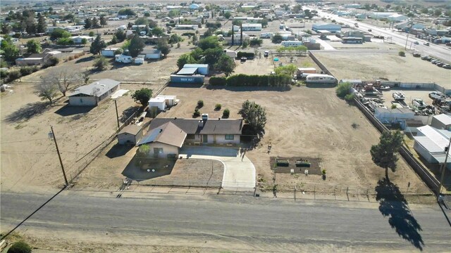 4475 N Skylark Rd, Kingman, AZ 86409 - photo 53