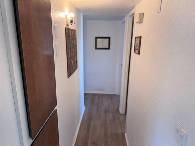 4475 N Skylark Rd, Kingman, AZ 86409 - photo 18