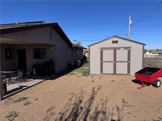 4475 N Skylark Rd, Kingman, AZ 86409 - photo 38