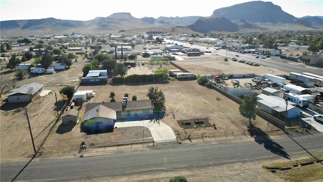 4475 N Skylark Rd, Kingman, AZ 86409 - photo 59
