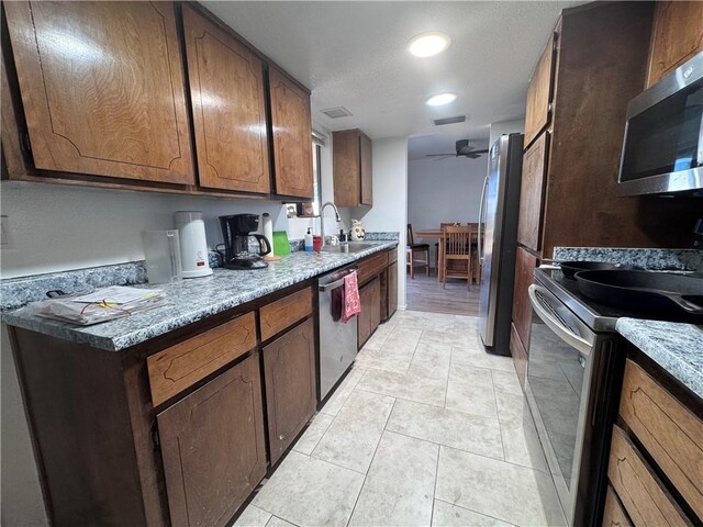 4475 N Skylark Rd, Kingman, AZ 86409 - photo 11