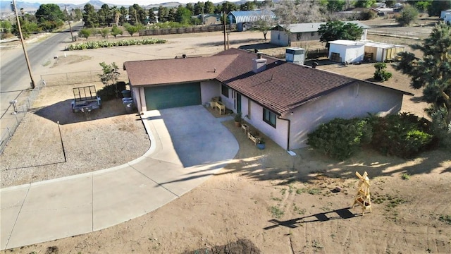 4475 N Skylark Rd, Kingman, AZ 86409 - photo 2