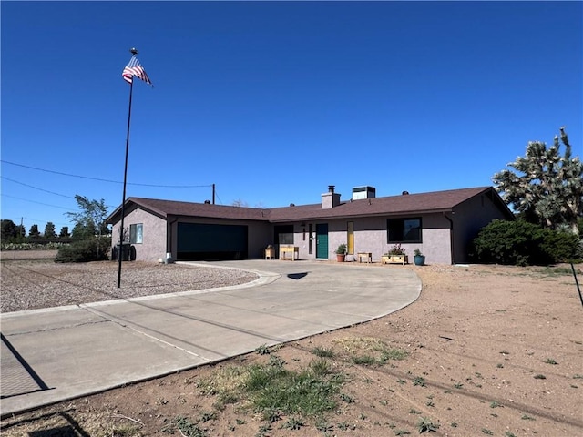 4475 N Skylark Rd, Kingman, AZ 86409 - photo 1