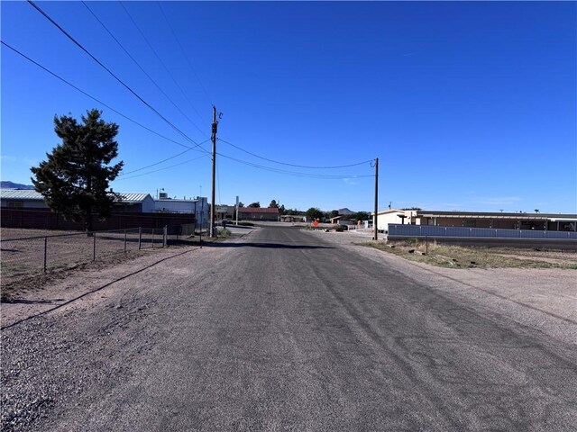 4475 N Skylark Rd, Kingman, AZ 86409 - photo 49
