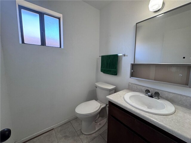 4475 N Skylark Rd, Kingman, AZ 86409 - photo 50