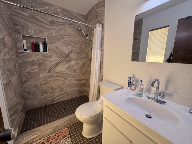 4475 N Skylark Rd, Kingman, AZ 86409 - photo 23