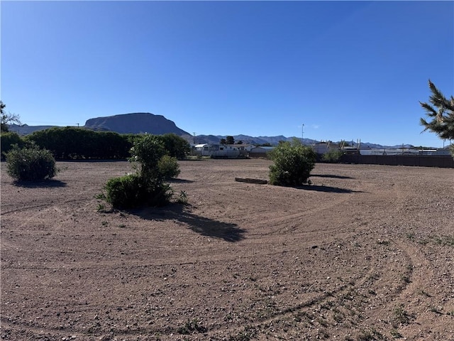 4475 N Skylark Rd, Kingman, AZ 86409 - photo 43