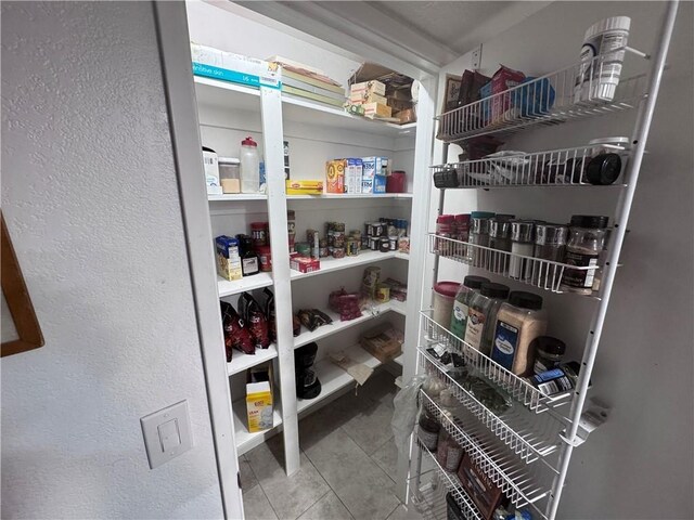 4475 N Skylark Rd, Kingman, AZ 86409 - photo 14