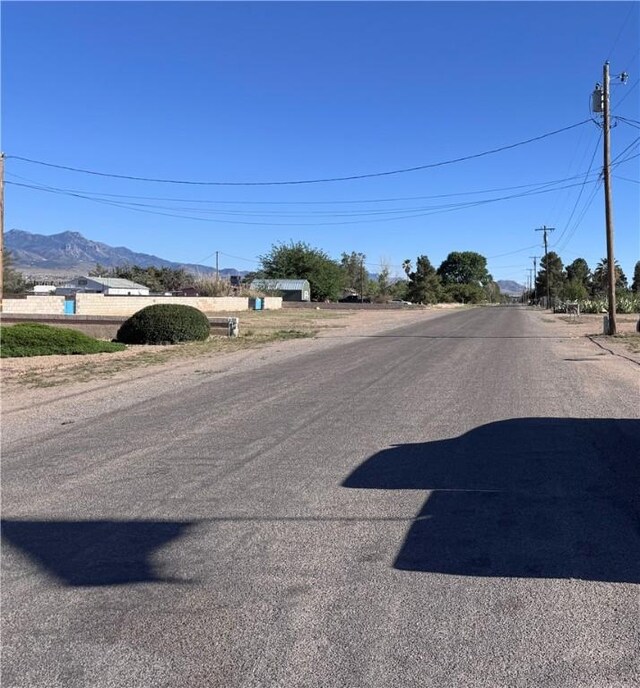 4475 N Skylark Rd, Kingman, AZ 86409 - photo 48