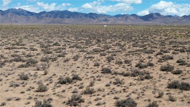 2.5AC Bonita Dr, Dolan Springs, AZ 86441 - photo 14