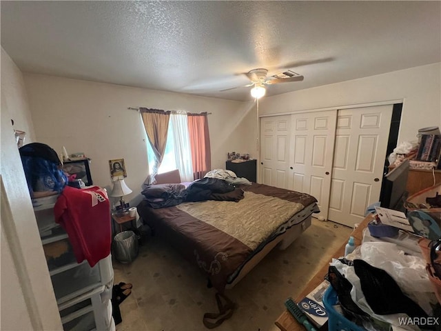 784 Roadrunner Dr, Bullhead City, AZ 86442 - photo 6