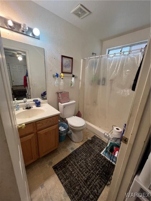 784 Roadrunner Dr, Bullhead City, AZ 86442 - photo 4