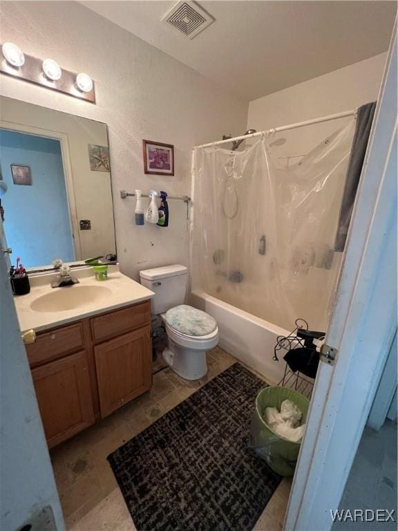 784 Roadrunner Dr, Bullhead City, AZ 86442 - photo 5