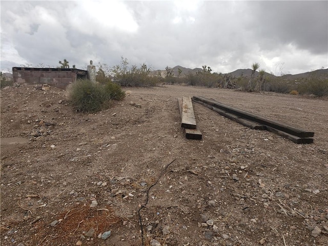 8446 W Olema Drive 232 & 233, White Hills, AZ 86445 - photo 6