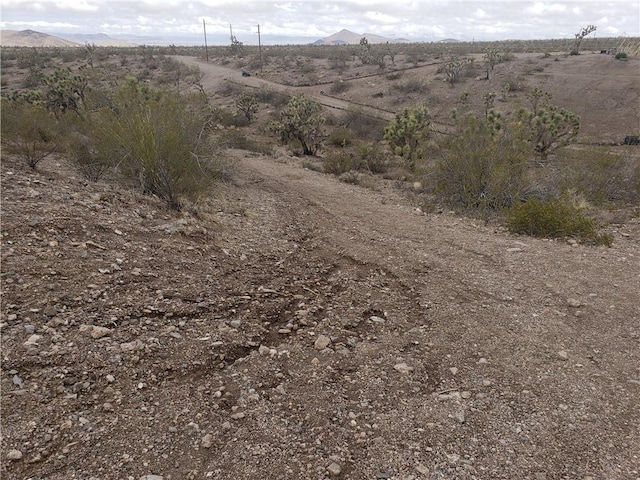 8446 W Olema Drive 232 & 233, White Hills, AZ 86445 - photo 11