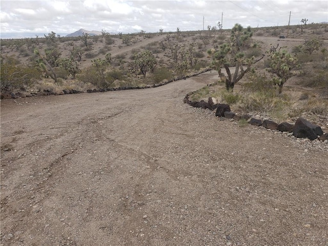 8446 W Olema Drive 232 & 233, White Hills, AZ 86445 - photo 15