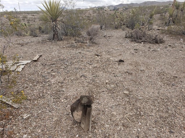 8446 W Olema Drive 232 & 233, White Hills, AZ 86445 - photo 16