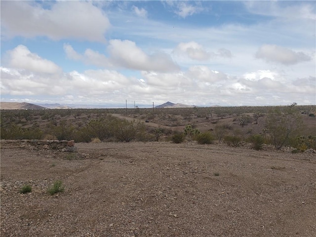 8446 W Olema Drive 232 & 233, White Hills, AZ 86445 - photo 2