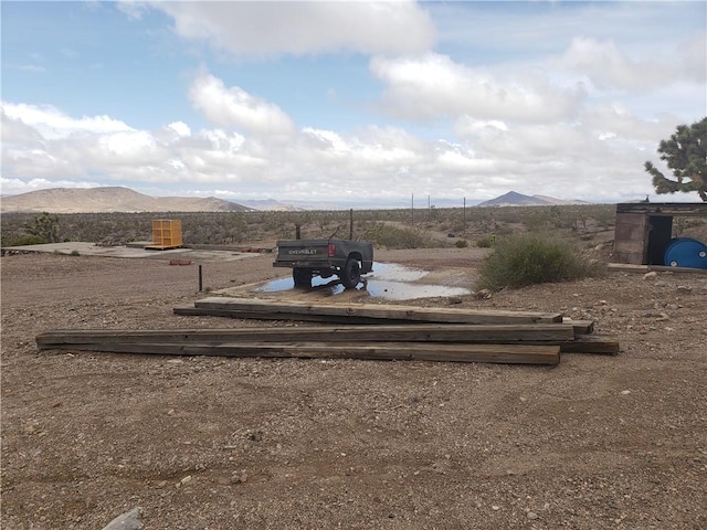8446 W Olema Drive 232 & 233, White Hills, AZ 86445 - photo 4