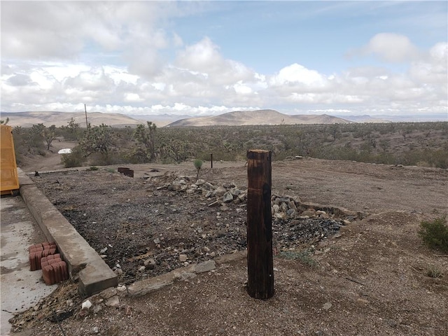 8446 W Olema Drive 232 & 233, White Hills, AZ 86445 - photo 8
